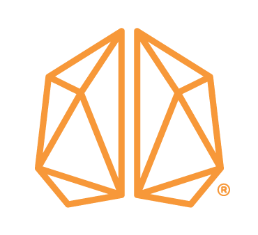MIND logo